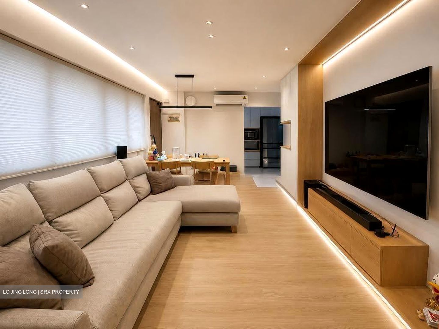 Blk 143 Lorong 2 Toa Payoh (Toa Payoh), HDB 4 Rooms #606403021